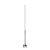 MANTRA TONIC Decorative Indoor Pendant Lamp 1 Light