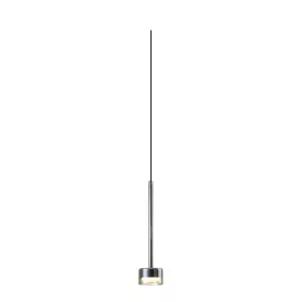   MANTRA TONIC Decorative indoor pendant lamp with 1 light source