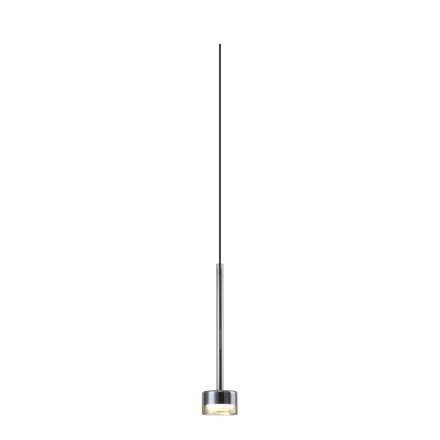 MANTRA TONIC Decorative Indoor Pendant Lamp 1 Light