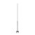 MANTRA TONIC Decorative Indoor Pendant Lamp 1 Light
