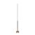 MANTRA-7873 TONIC Interior Decorativo Pendant Lamp 1 Light