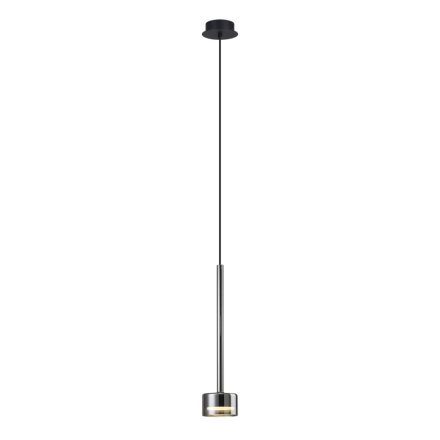 MANTRA TONIC Decorative Indoor Pendant Lamp 1 Light