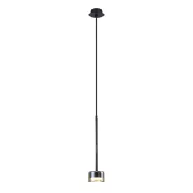   MANTRA TONIC Decorative indoor pendant lamp with 1 light source