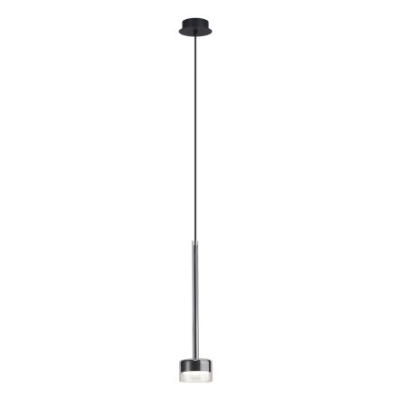 MANTRA TONIC Decorative Indoor Pendant Lamp 3 Lights