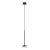 MANTRA TONIC Decorative Indoor Pendant Lamp 3 Lights