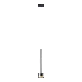 MANTRA TONIC decorative indoor pendant lamp with 3 bulbs