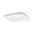 MANTRA urban 7888 ceiling lamp white