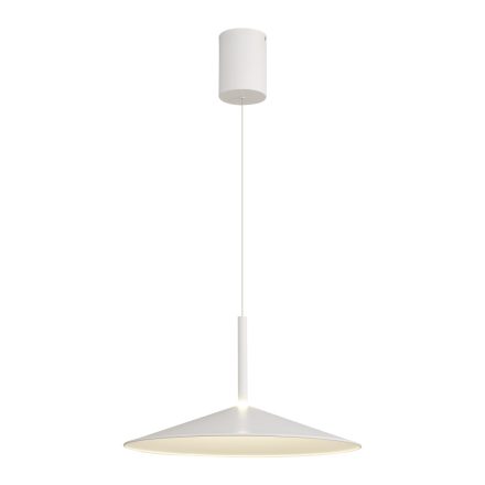 MANTRA CALICE Decorative Indoor Pendant Lamp 1 Light