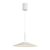 MANTRA CALICE Decorative Indoor Pendant Lamp 1 Light