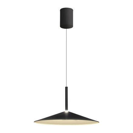 MANTRA CALICE Decorative Indoor Pendant Lamp 1 Light