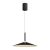 MANTRA CALICE Decorative Indoor Pendant Lamp 1 Light