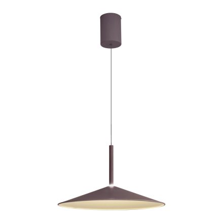 MANTRA CALICE Decorative Indoor Pendant Lamp 1 Light