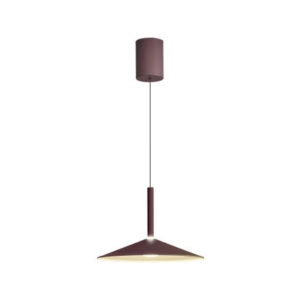 MANTRA CALICE Decorative Indoor Pendant Lamp 1 Light