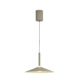 MANTRA CALICE Decorative indoor pendant lamp 1 light source