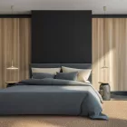 MANTRA CALICE Decorative indoor pendant lamp 1 light source