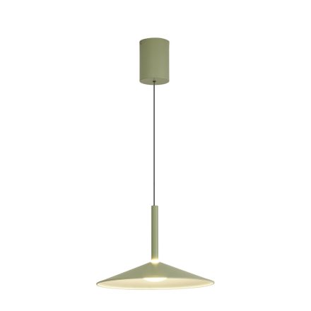 MANTRA CALICE Decorative Indoor Pendant Lamp 1 Light