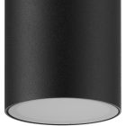 MANTRA KANDANCHU outdoor ceiling lamp outdoor GU10 1 light source IP54