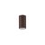 MANTRA KANDANCHU Outdoor Ceiling lamp Outdoor GU10 1 Light IP54