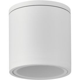   MANTRA KANDANCHU outdoor ceiling lamp outdoor GU10 1 light source IP54