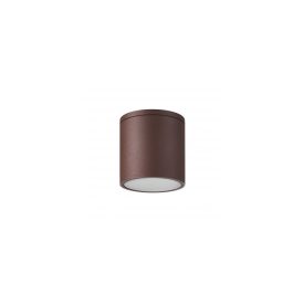   MANTRA KANDANCHU outdoor ceiling lamp outdoor GU10 1 light source IP54