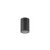 MANTRA VOLCANO Outdoor Ceiling lamp Outdoor E27 1 Light IP54