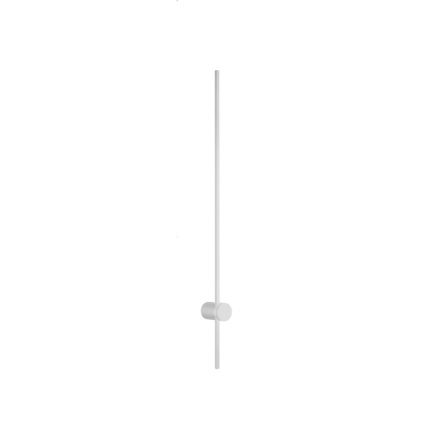 MANTRA TOBAGO TEK Wall Lamp LED 9W 3000K