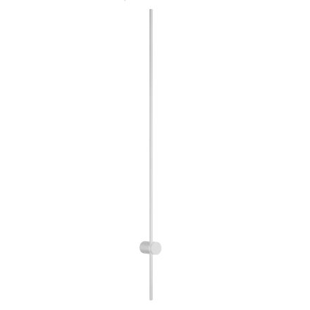 MANTRA TOBAGO TEK Wall Lamp LED 12W 3000K