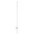 MANTRA TOBAGO TEK Wall Lamp LED 12W 3000K