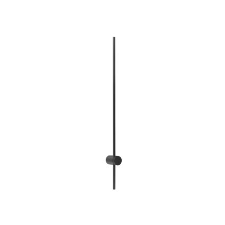 MANTRA TOBAGO TEK Wall Lamp LED 9W 3000K