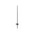MANTRA TOBAGO TEK Wall Lamp LED 9W 3000K