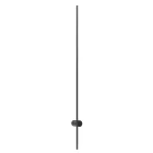 MANTRA TOBAGO TEK Wall Lamp LED 12W 3000K