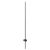 MANTRA TOBAGO TEK Wall Lamp LED 12W 3000K