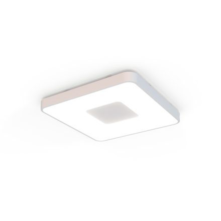 MANTRA COIN Decorative Indoor Ceiling Lamp LED 100W 2700K-5000K Remote Control
