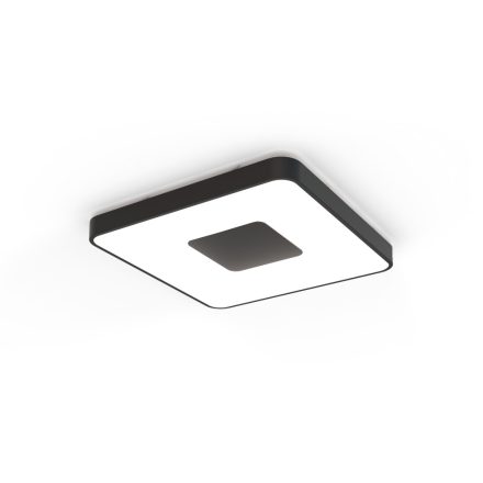 MANTRA COIN Decorative Indoor Ceiling Lamp LED 100W 2700K-5000K Remote Control