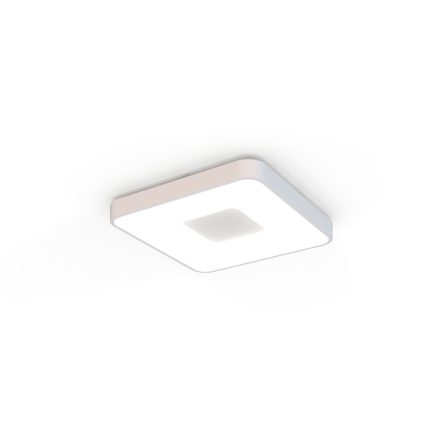 MANTRA COIN Decorative Indoor Ceiling Lamp LED 80W 2700K-5000K Remote Control