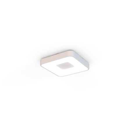 MANTRA COIN Decorative Indoor Ceiling Lamp LED 56W 2700K-5000K Remote Control