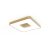 MANTRA COIN Decorative Indoor Ceiling Lamp LED 100W 2700K-5000K Remote Control