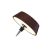 MANTRA RELAX Outdoor Bottle Cap LED 2W 3000K Rechargeable