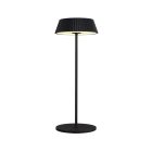 MANTRA RELAX outdoor table lamp LED 2W 3000K rechargeable