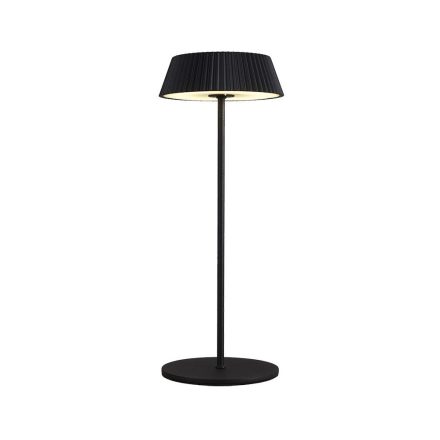 MANTRA RELAX Outdoor Table Lamp LED 2W 3000K Rechargeable