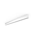 MANTRA HANOK TEK ceiling lamp LED 38W 4000K 110º