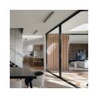 MANTRA HANOK TEK ceiling lamp LED 38W 3000K 110º