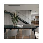 MANTRA HANOK TEK ceiling lamp LED 38W 4000K 110º