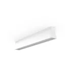 MANTRA HANOK TEK ceiling lamp LED 14W 3000K 110º