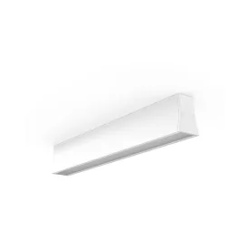 MANTRA HANOK TEK ceiling lamp LED 14W 3000K 110º