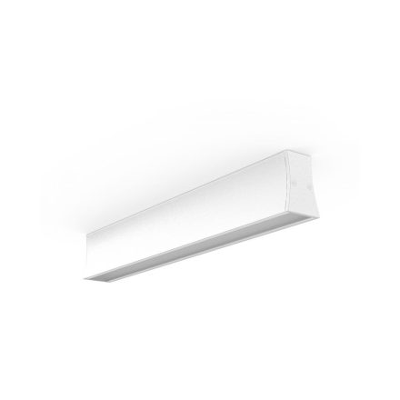 MANTRA HANOK TEK Ceiling Lamp LED 14W 3000K 110º