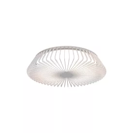   MANTRA HIMALAYA CEILING Decorative indoor ceiling lamp LED 80W 3000K