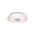 MANTRA HIMALAYA PLAFON Decorative Indoor Ceiling Lamp LED 80W 3000K