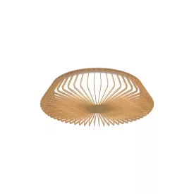   MANTRA HIMALAYA CEILING Decorative indoor ceiling lamp LED 80W 3000K