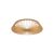 MANTRA HIMALAYA PLAFON Decorative Indoor Ceiling Lamp LED 80W 3000K